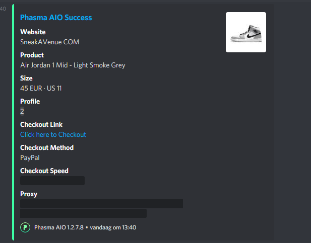 MacroSuccess tweet media