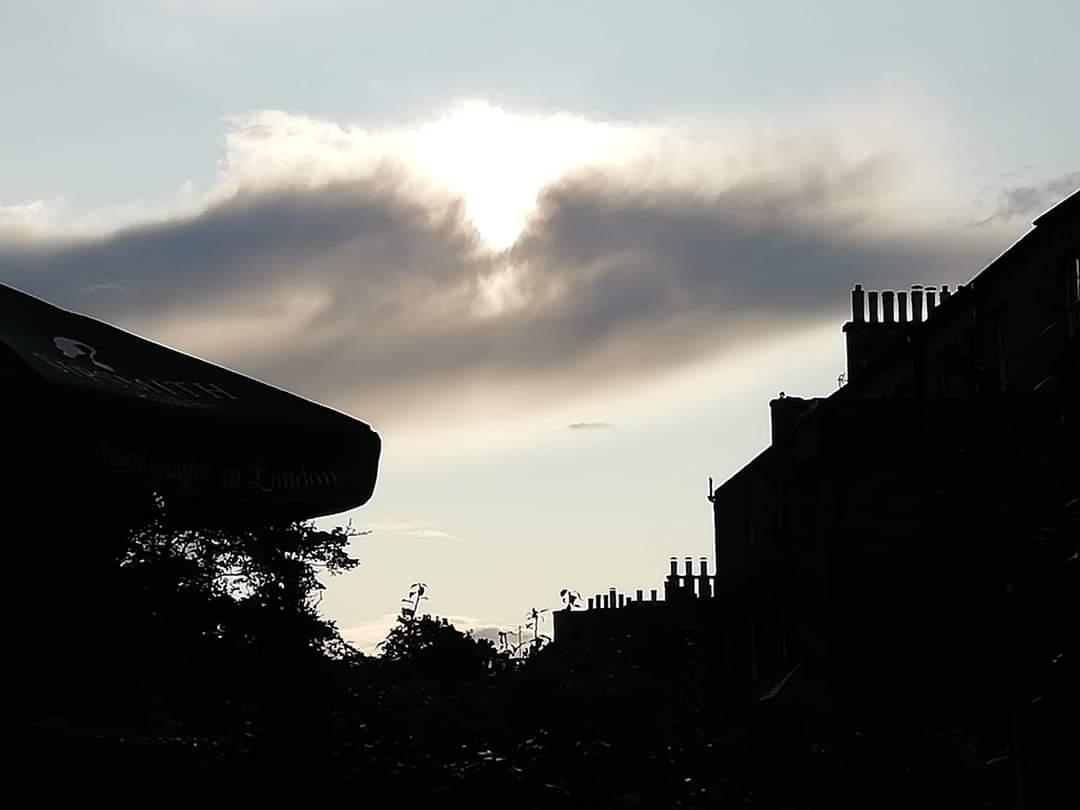 tezzer 57 tweet media