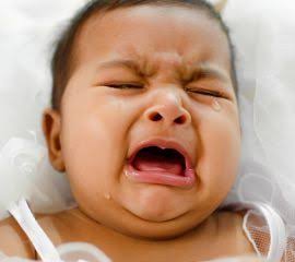 aunty_jane's tweet photo. Why do babies cry?

A crying baby is a parent’s worst nightmare.

They feel scared, worried, and helpless when their infant starts to cry, making them quite stressed.

Because your baby entirely depends on you.

As a parent, you provide your baby comfort, food, warmth, https://t.co/62AViQzFhd