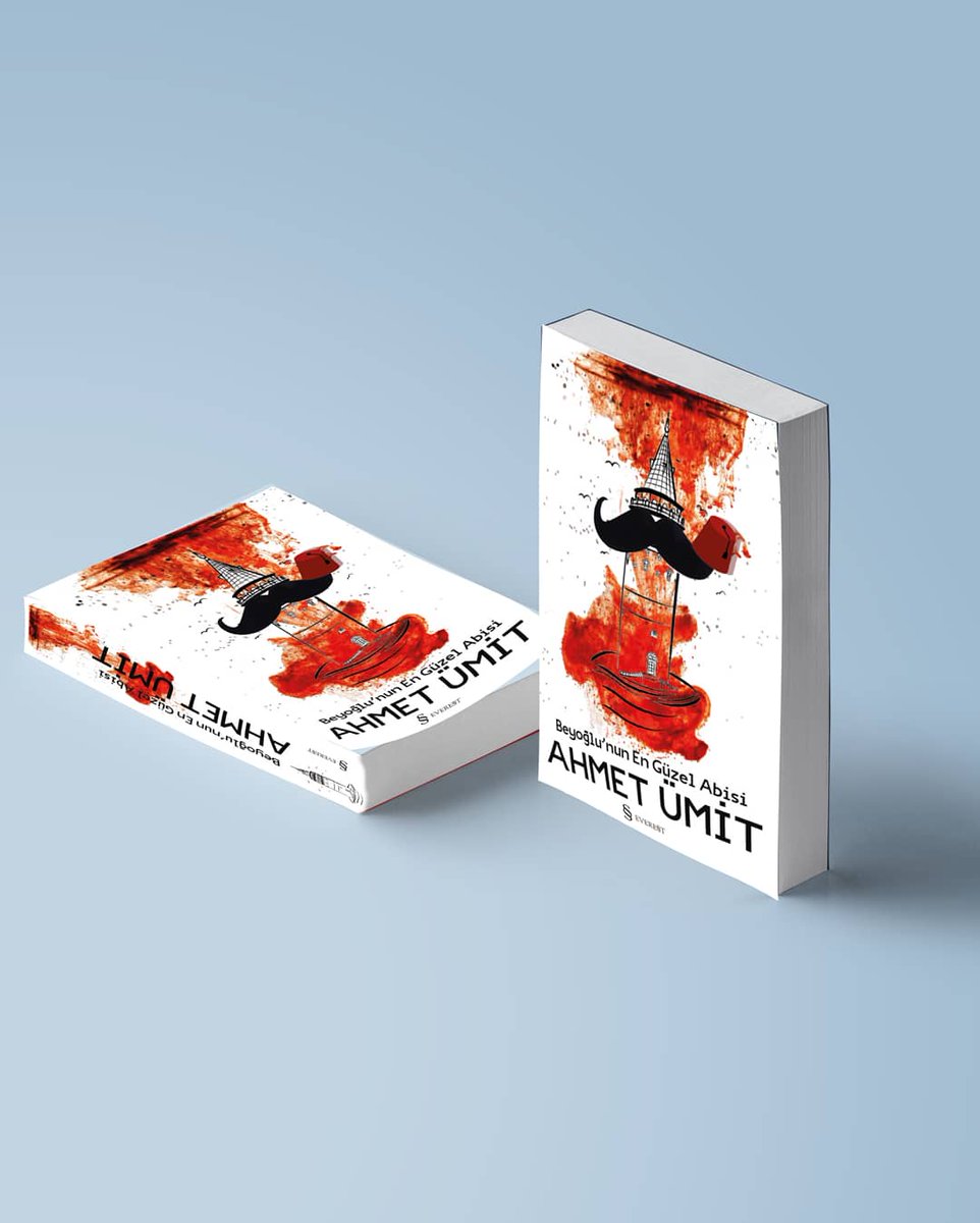 Design by Özge Özbek / Tasarım: Özge Özbek -  Student Works <a href="/Khasiletisim/">KHas İletişim Fakültesi</a> <a href="/khasedutr/">Kadir Has Üniversitesi</a> <a href="/khasgrid/">Grid</a> <a href="/SondanFeyiz/">Prof. Dr. Sondan Durukanoglu Feyiz</a>