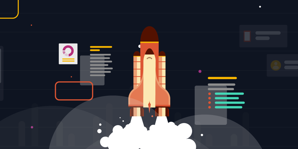 getcallisto's tweet photo. Patch compliance needn't be a chore. It could be:  

✅Faster 
✅Easier 
✅More accessible 
✅Actionable 

Our data transformation playbook explains how to rethink the way you use #ConfigMgr.

https://t.co/o96qQtja6t https://t.co/IqUrSivsrh