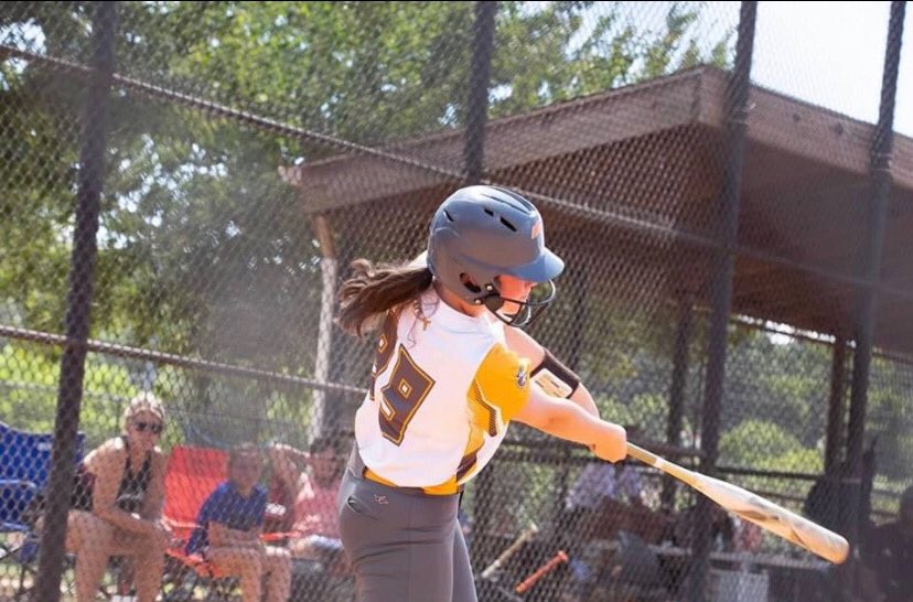 TKA LadyLions SB tweet media