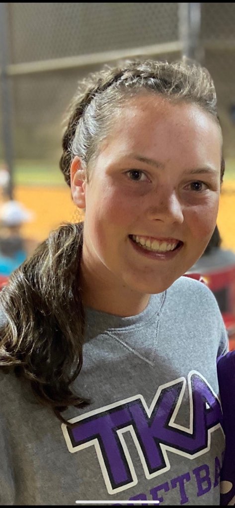 TKA LadyLions SB tweet media