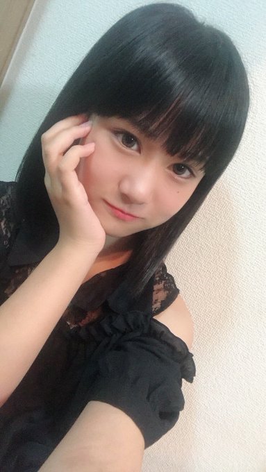 Twitterのコスプレ画像24