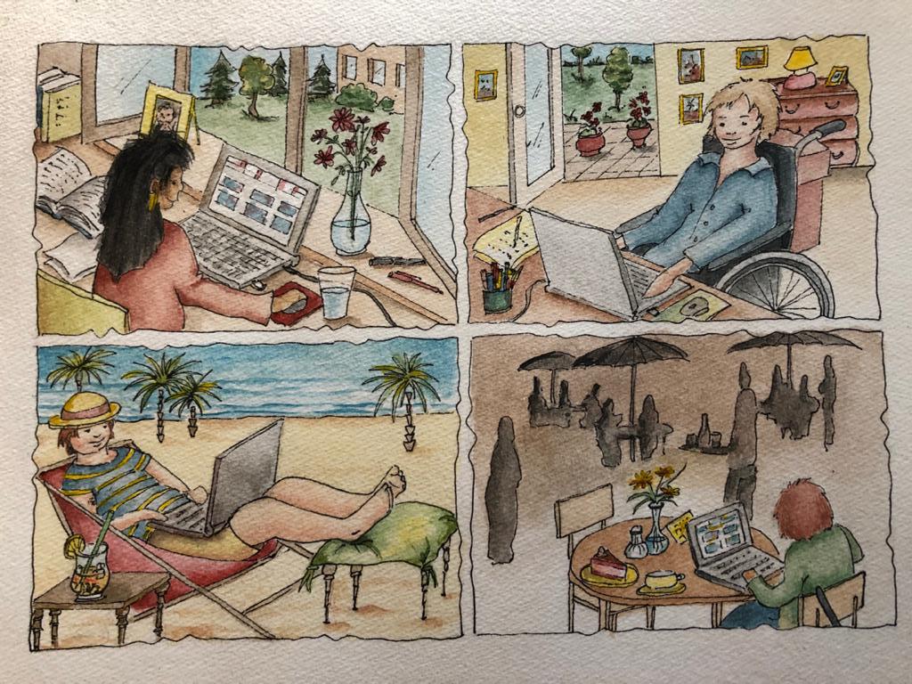 Robert Kowalski tweet media