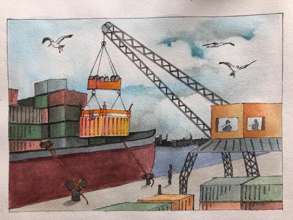 Robert Kowalski tweet media