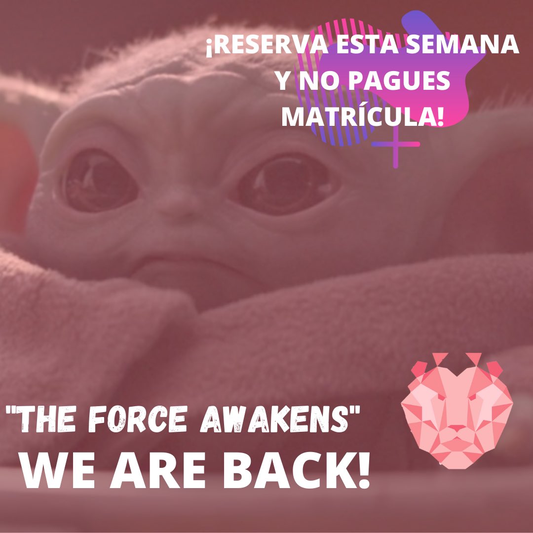IDIOMASLEON's tweet photo. COMIENZA UNA NUEVA TEMPORADA REPLETA DE IDIOMAS! #CambridgeExams 
#TrinityExams
#OxfordExams
#LanguageCertExams #Delf
#Edchat #Elearning #School #Onlinelearning #Inglès #English #Grammar #leonesp #Turismo #Bierzo #viajes #School  #Portugués #Matricula #Italiano #Español https://t.co/9ObtsdNvMM