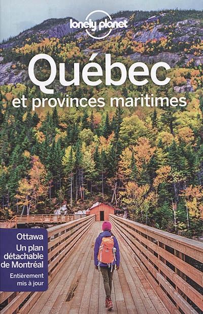 En l’honneur de la journée «J’achète un livre québécois», Voyage numériQC vous propose des guides qui vous donneront assurément envie de voyager au Québec cette année : buff.ly/2PqZmvv + buff.ly/2PsqdHu + buff.ly/39Umc8c. Bonne journée du livre québécois!