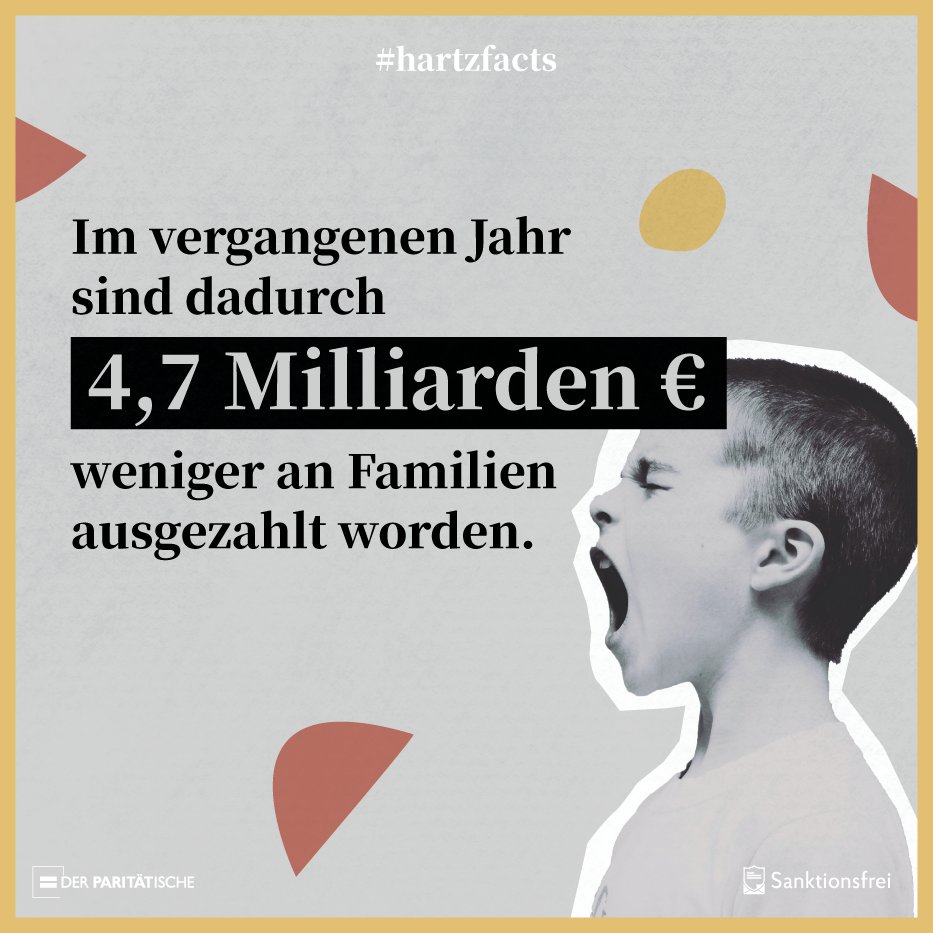 sanktionsfrei's tweet photo. Alle Kinder sind gleich, aber manche sind gleicher...🤬

#Hartz4 #SolidaritätStattVorurteile #VertrauenStattDruck #ArmutNervt #Hartz4 #HartzIV #HartzFacts #Mehrbedarf https://t.co/75Bp2ygQM7