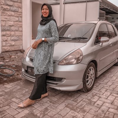 tintyas's tweet photo. #NewProfilePic https://t.co/NWvJbCBval