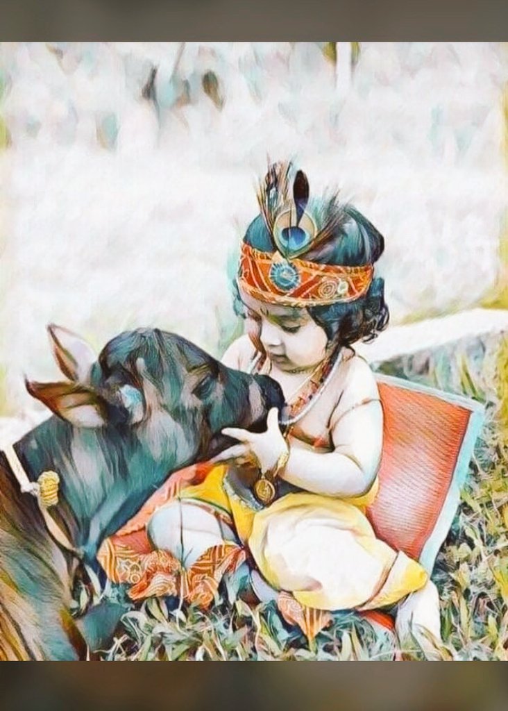 happy janmastmi all of you