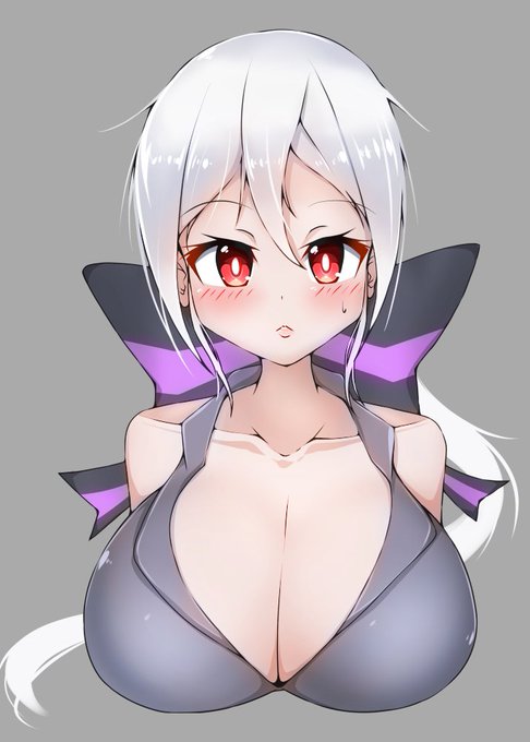 まろシューさん がハッシュタグ 弱音ハク をつけたツイート一覧 1 Whotwi グラフィカルtwitter分析