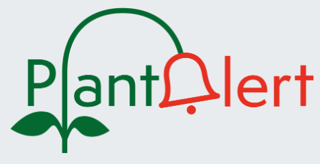 FSCBiodiversity's tweet photo. Check out our new blog about @Plant_Alert - a #citizenscience collaboration between @BSBIbotany  @covcampus &amp; #gardeners to help prevent future invasions of ornamental plants🌺
Find out more &amp; how you can help here👇 https://t.co/FFGRTwpMDT #PlantAlert #gardening #invasivespecies https://t.co/VmVYnwdoJd
