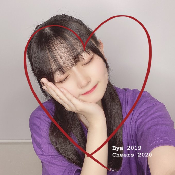 Twitterのコスプレ画像7