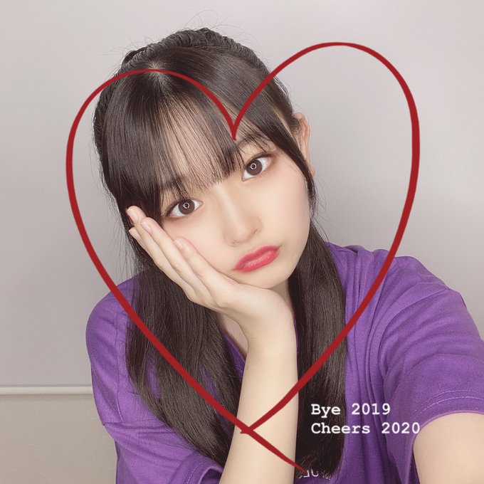 Twitterのコスプレ画像6
