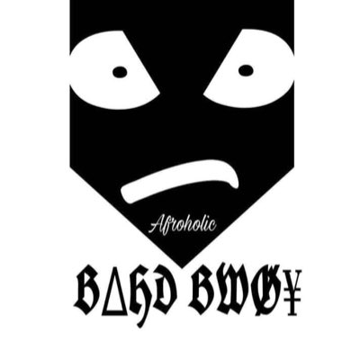 IceBahd's tweet image. #NewProfilePic