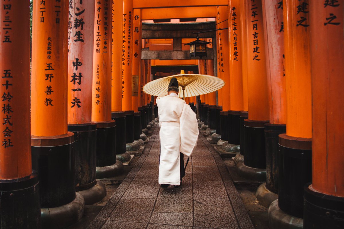 travelnelipot's tweet photo. Fancy a new adventure? Plan your next holiday to Japan π―π΅
Read our blog post all about Japan! Link in the bio & follow for more content daily π
#blogpost #explorejapan #noodles #japantrips #japantours #japanblog #blogjapan #ramendish #sightseejapan #sightseeing https://t.co/Th8mIEDhK5