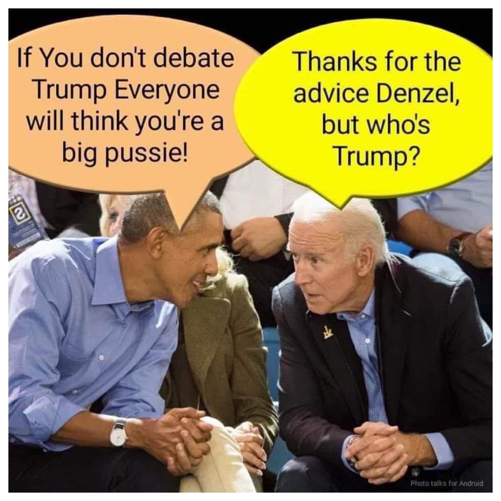 abogadosvenezu1's tweet photo. @realDonaldTrump Dear @realDonaldTrump we are going to WIN the 2020 Election 🗳
“FOUR MORE YEARS”
#LatinosForTrump
#TrumpNowMoreThanEver
#4MoreYears #TrumpPence2020 #MAGA2020 #VenezuelansWithTrump 🇺🇸🇻🇪 https://t.co/7J9nZ61Uiv