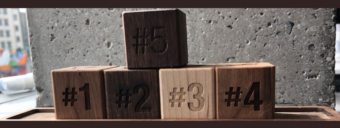 Day to celebrate <a href="/aodhan/">AODHAN</a> #Twitterversary #7! Aodhan thank for being great for all of us. Congratulations!! PS: time to update your profile picture! 😊