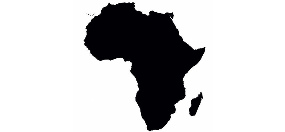 A partir de cet partie du THREAD on va surtout aborder le marché du faux médicament par sa composante majeure : l’Afrique