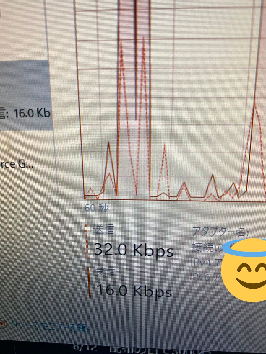 解決 レオパレスのwifiレオネットが遅い 原因と改善策を全て解説 寝タラボ