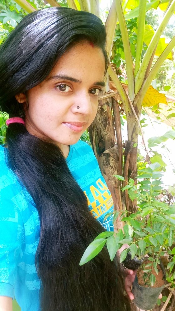 TinshaVijay's tweet photo. #Green India challenge Accepted ❤🌱@actor Vijay 😘 we R continue tha chain ..... 🌱🌱🌱🌱@urstruly mahesh @Vmi _dc @vfc keralagirls@Soumya Vijay
Get ready nanbans and nanbis 💚💚💚👍✌🔥 https://t.co/oRpBB66pBi