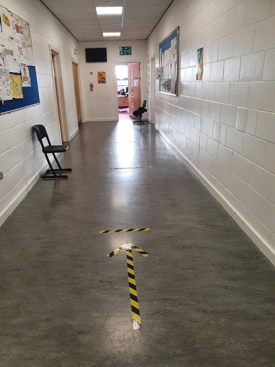 St. John Ogilvie Computing tweet media