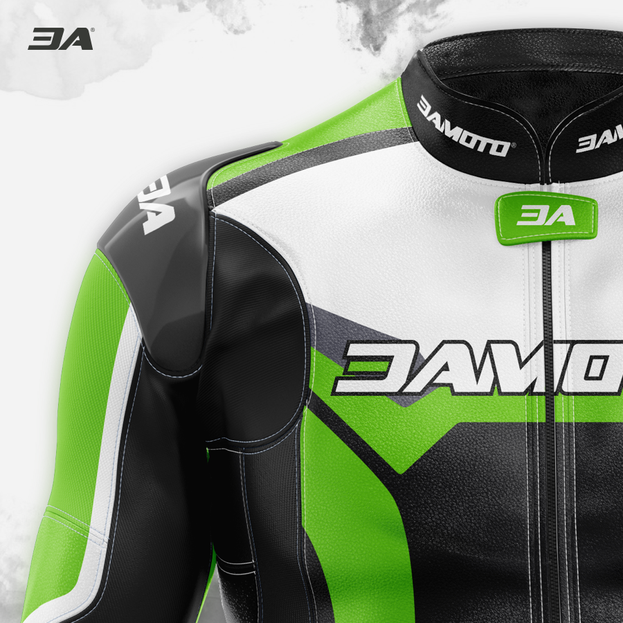 3aMoto's tweet photo. 3A Delta Pro Custom Motorcycle Leather Racing Suit for lowest price and free shipping for worldwide
.
.
shop now :
.https://t.co/JzYwFIMdDe

or inquiry 3amotoleather@gmail.com
.
.
.
#motorcycleracesuit #bikersuit #leather #leatherwork #racing #racingsuit #ridersuit #custommade https://t.co/QmFHyKS89E