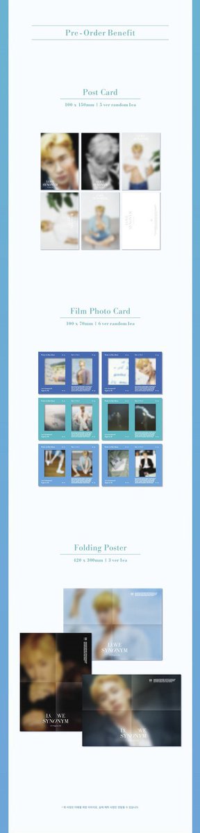 WONHO GLOBAL FANBASE tweet media