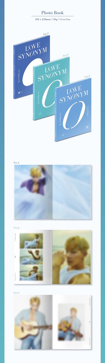 WONHO GLOBAL FANBASE tweet media