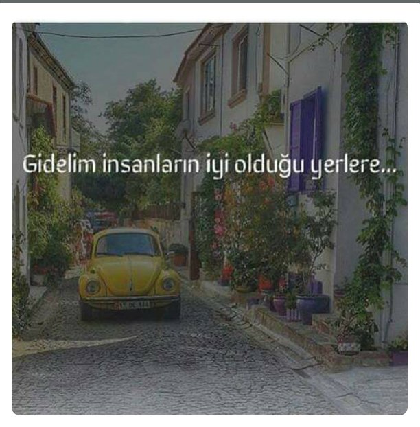 Ramazan Kara (@rmznkr03) on Twitter photo 