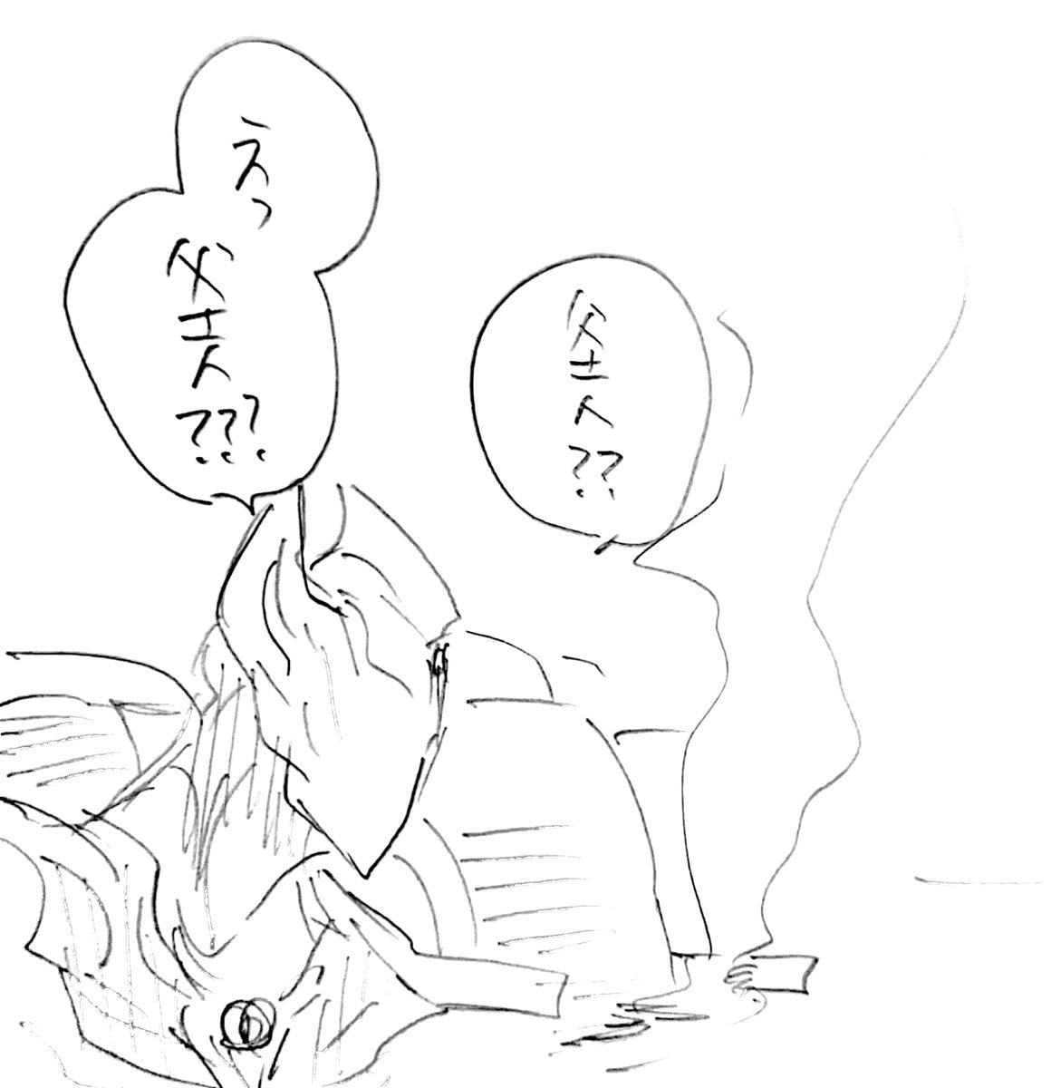 劇場版どんな気持ちで観に行くんやお前さん(そもそも観には行かんだろ) 