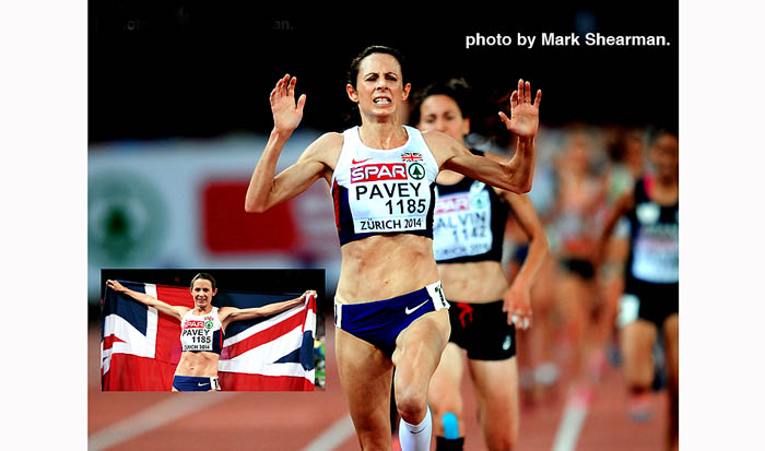 AthleticsImages's tweet image. 6 years ago today, 4xOlympian @jopavey MBE won the 10,000m. at the Euro. Champs. in Zurich @AthleticsWeekly @EnglandAthletic @RunBritain @ExeterHarriers @GiveMeSportW @Running4women @Sportsister @InStep_Devon @TheExeterDaily