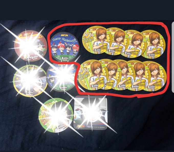 キャラクロのtwitterイラスト検索結果 古い順 キャラクロのtwitterイラスト検索結果 古い順