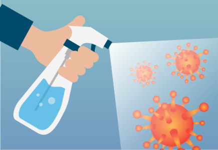 Alles over de vergoeding van de #coronatest lees je hier: bit.ly/33P0AcC

#coronavirus #GGD #ziekenhuis #huisarts