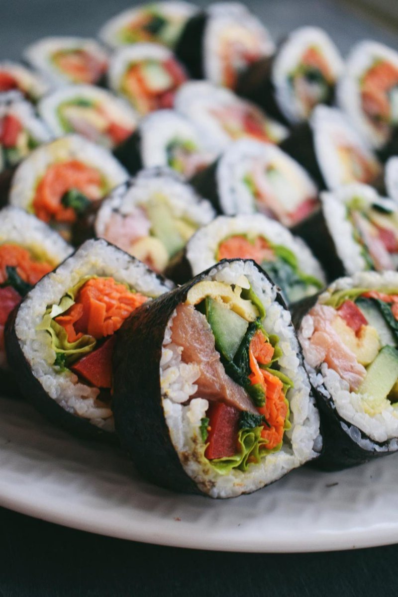 SundayTimesTravelMag tweet media