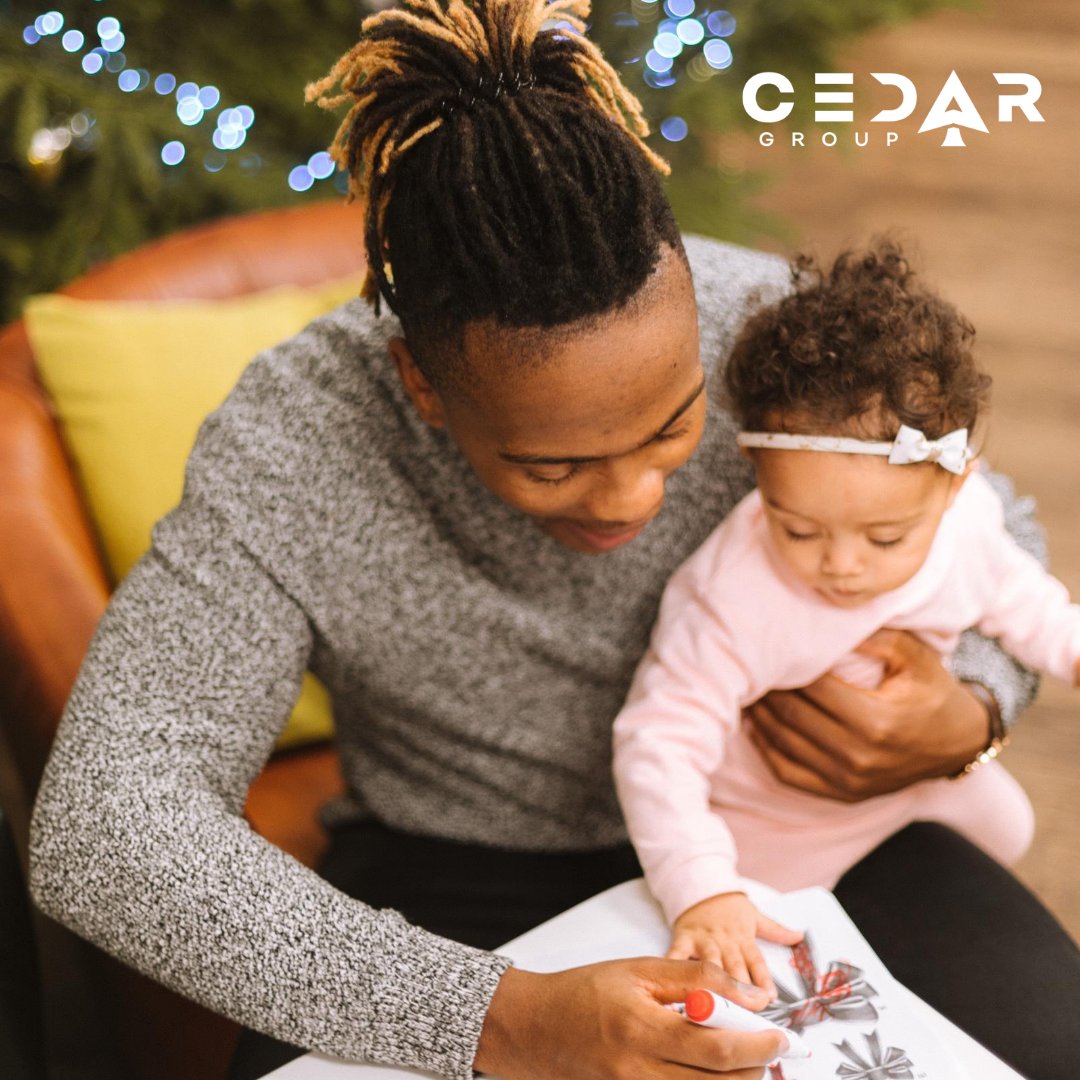 CedarMarkers's tweet photo. 💫💚 The wonders of #creativeexpression is a #valuableskill, at every age! 💫💚 #Imagination is the key to #happiness! 💫💚 #CedarMarkers https://t.co/vU8G8hHUKH