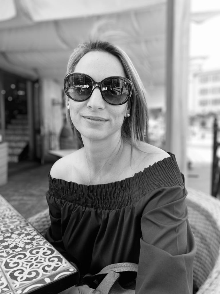 TAG Travel Assignment Group (@tagtravel_za) on Twitter photo #behindthebrand #day139lockdown
#wednesdayinspiration edition of two fabulous women behind the <a href="/TAGTravel_Za/">TAG Travel Assignment Group</a> brand.
Candice Cabrita & Georgia Kopsidas are #tourismstrong
linkedin.com/posts/tag-trav…
#iamtourism #iamtag #womensmonth2020 #behindthebrand #day139lockdown
#wednesdayinspiration edition of two fabulous women behind the <a href="/TAGTravel_Za/">TAG Travel Assignment Group</a> brand.
Candice Cabrita & Georgia Kopsidas are #tourismstrong
linkedin.com/posts/tag-trav…
#iamtourism #iamtag #womensmonth2020