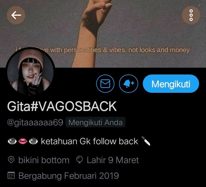 wooyoo tweet media