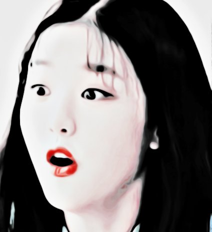 Jjoofordis's tweet image. #แจกดิส wonyoung วอนยอง