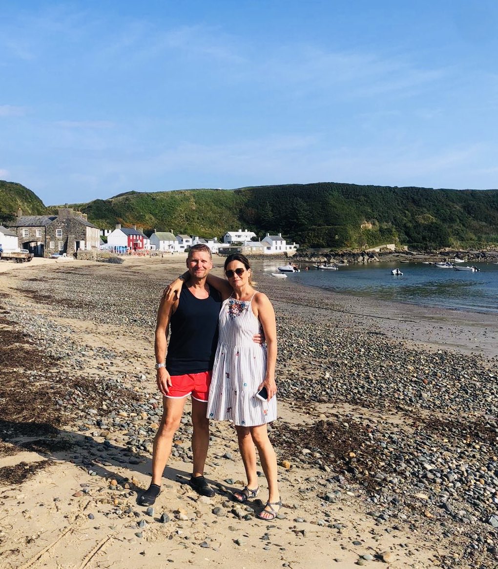 samantha mitchell tweet media