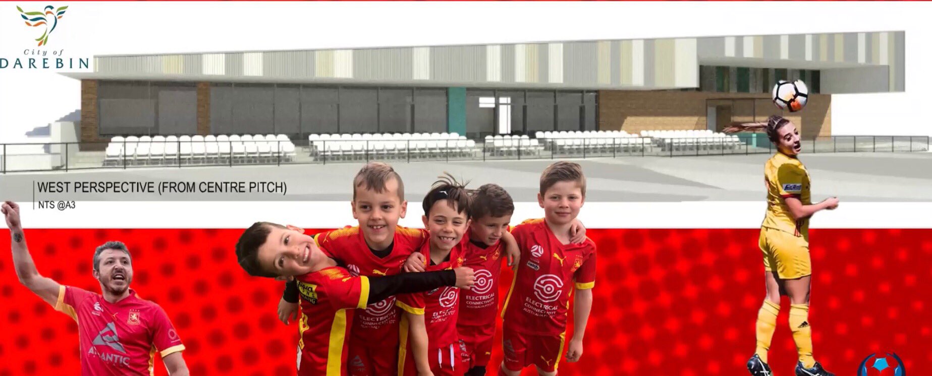 Preston Lions (Makedonia) Nostalgia & Fan Account. on Twitter