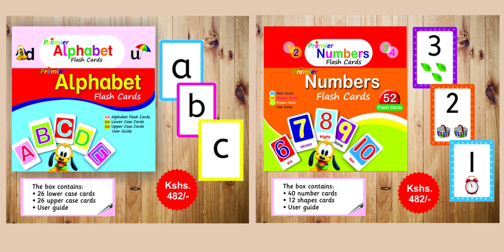 Queenexbooks's tweet photo. Make learning fun for the kids using our beautiful flash cards.
#homeschool #childrenbooks #homelearning #flashcards #Queenexbooks #outofclassroomlearning #JujaPrepDoesItAgain https://t.co/T1jEhLYWbk