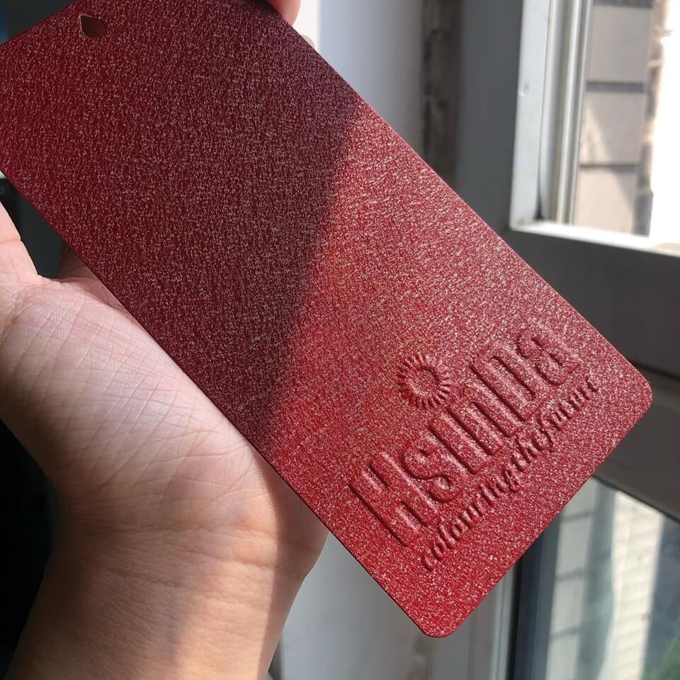 Hsindapowder's tweet photo. leather texture powder coating
whatsapp/wechat:+8618190826106

#hsinda #powdercoating #metalfurniture https://t.co/BmkQPeTKjv
