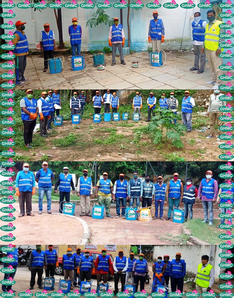 DC_Karwan tweet media