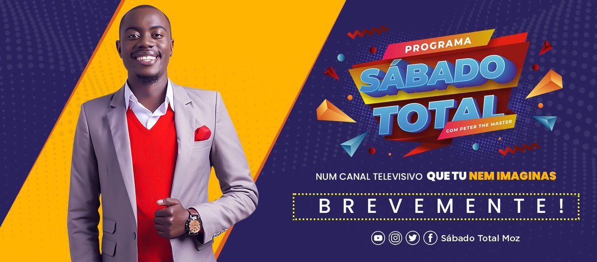 MamudoPeter's tweet photo. *```*Senhoras e Senhores chegamos! A Bomba 💣 rebentou!!!``` *Coming Soon na sua tela mágica* 🧙‍♀️ https://t.co/ncp32KDYBd