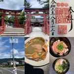 ツイートに含まれる画像