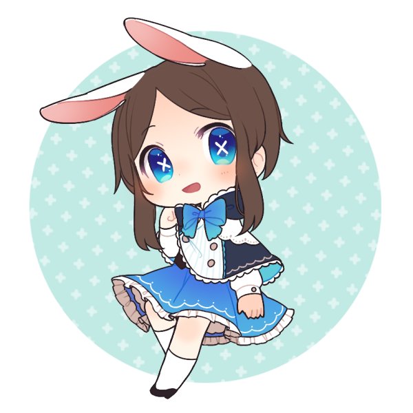 したののキャラメーカーのtwitterイラスト検索結果 古い順 したののキャラメーカーのtwitterイラスト検索結果 古い順