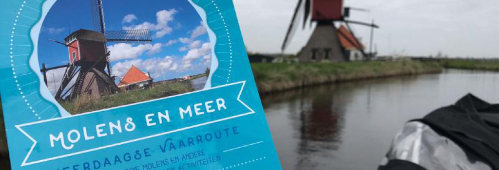 Vandaag weer een mooie dag om te #varen op het #Braassemermeer #Kagerplassen. rondomkaagenbraassem.nl/zien-en-doen/r…