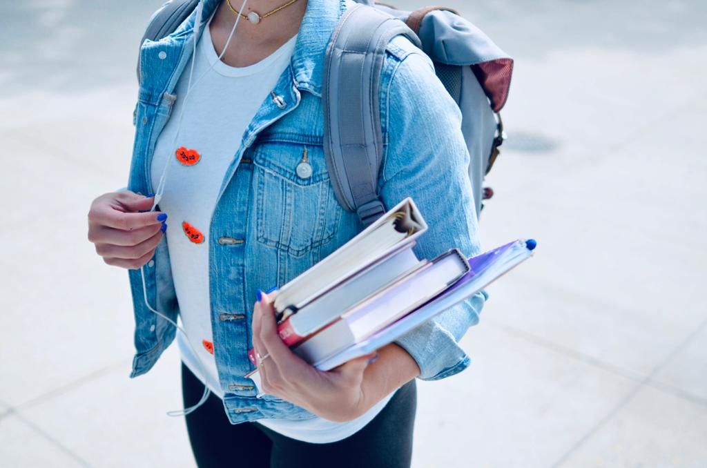 We are praying for all of you who will be receiving your A-Level results tomorrow! May you know the peace of the Lord and His guidance for your future steps!

#waiting #church #derby #results #work #study #alevels #resultsday #school